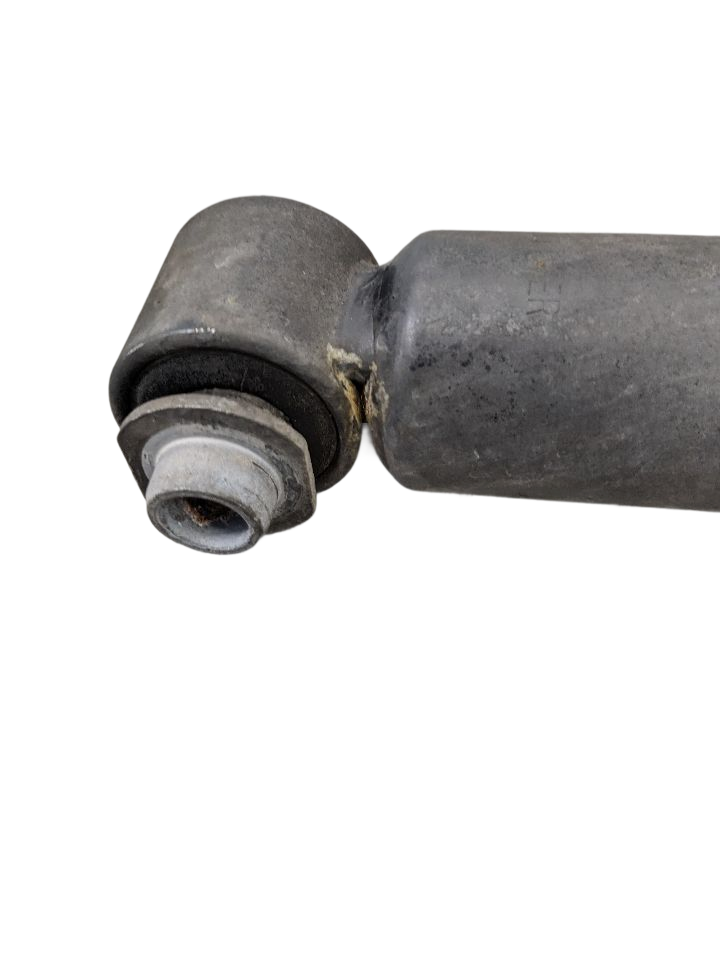 2002 - 2012 OEM LAND ROVER RANGE ROVER REAR LEFT DRIVER SHOCK ABSORBER STRUT