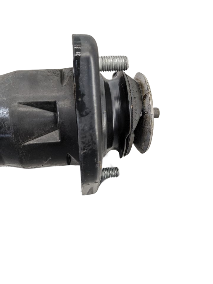 2002 - 2012 OEM LAND ROVER RANGE ROVER REAR LEFT DRIVER SHOCK ABSORBER STRUT