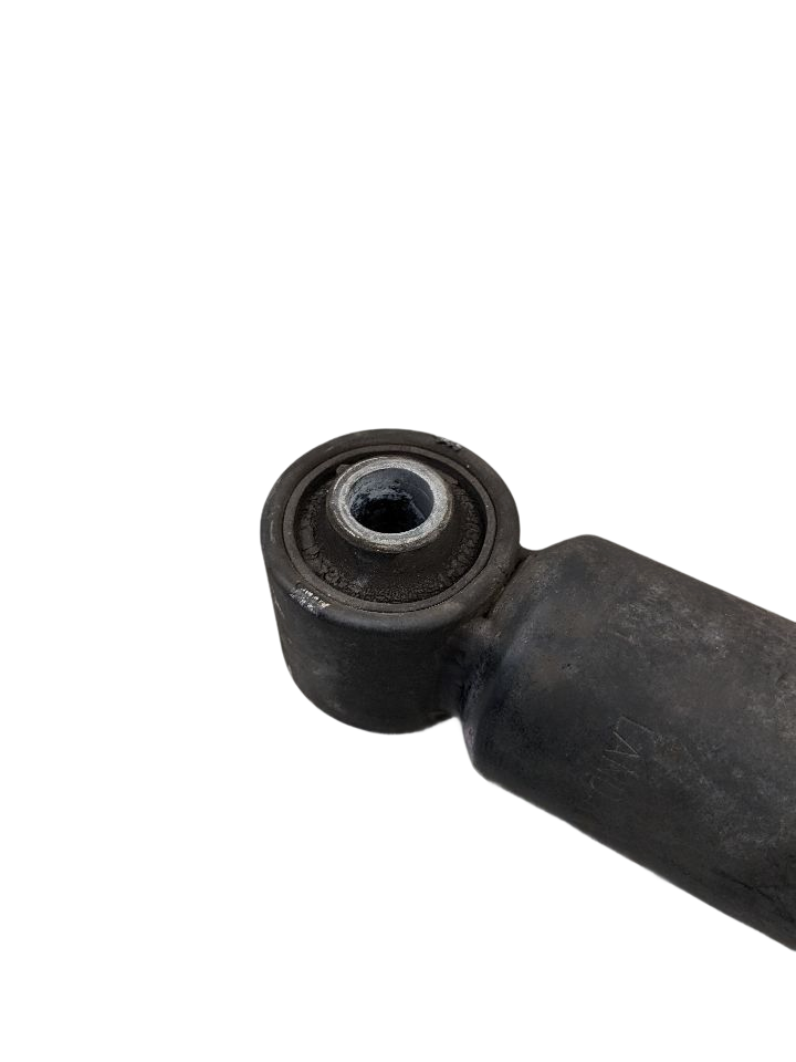 2002 - 2012 OEM LAND ROVER RANGE ROVER REAR LEFT DRIVER SHOCK ABSORBER STRUT