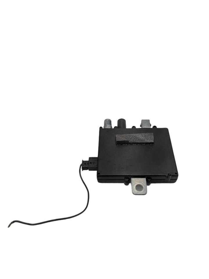 2002 - 2012 OEM LAND ROVER RANGE ROVER RADIO ANTENNA AMPLIFIER CONTROL MODULE