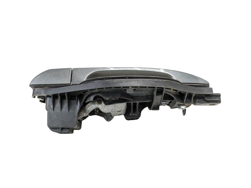 2002 - 2012 OEM LAND ROVER RANGE ROVER REAR LEFT SIDE DOOR EXTERIOR HANDLE