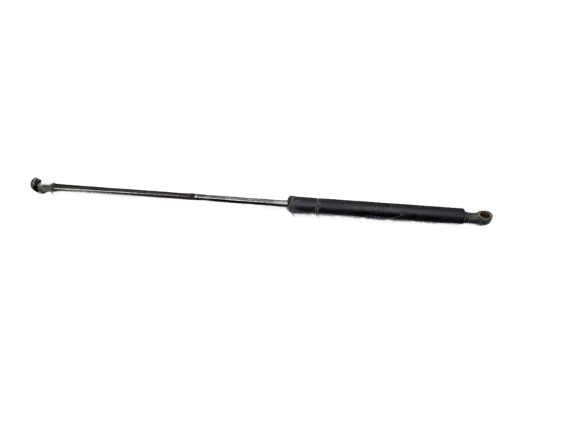 02 - 12 OEM LAND RANGE ROVER TRUNK RIGHT PASSENGER SIDE LIFT SUPPORT SHOCK STRUT