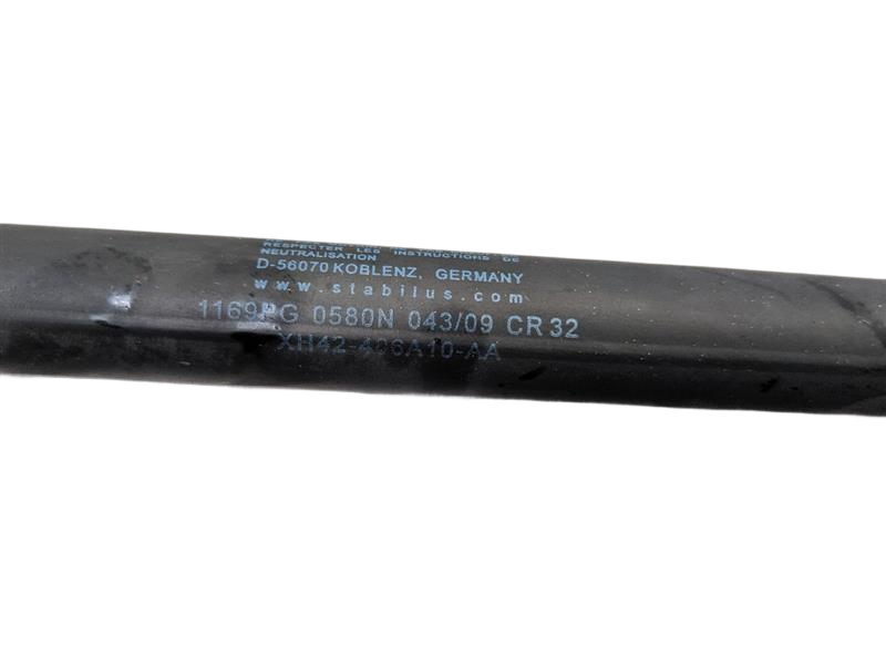 02 - 12 OEM LAND RANGE ROVER TRUNK RIGHT PASSENGER SIDE LIFT SUPPORT SHOCK STRUT