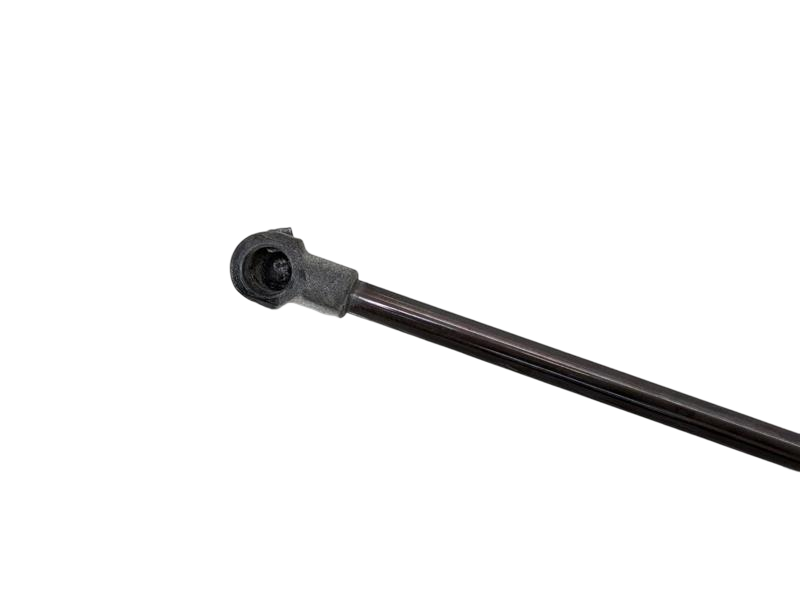 02 - 12 OEM LAND RANGE ROVER TRUNK RIGHT PASSENGER SIDE LIFT SUPPORT SHOCK STRUT