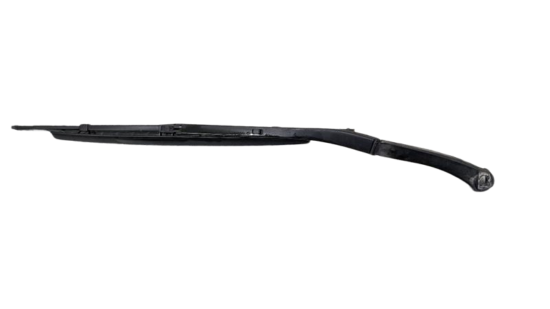 2002 - 2012 OEM LAND ROVER RANGE ROVER SPORT LEFT SIDE WINDSHIELD WIPER ARM