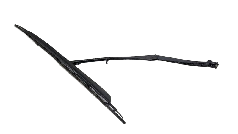 2002 - 2012 OEM LAND ROVER RANGE ROVER SPORT LEFT SIDE WINDSHIELD WIPER ARM