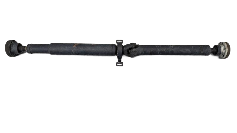 2002 - 2012 OEM LAND ROVER RANGE ROVER REAR DRIVE SHAFT CARDAN PROPELLER