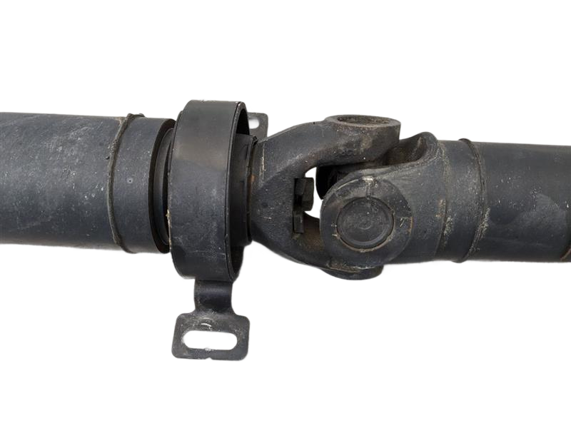 2002 - 2012 OEM LAND ROVER RANGE ROVER REAR DRIVE SHAFT CARDAN PROPELLER