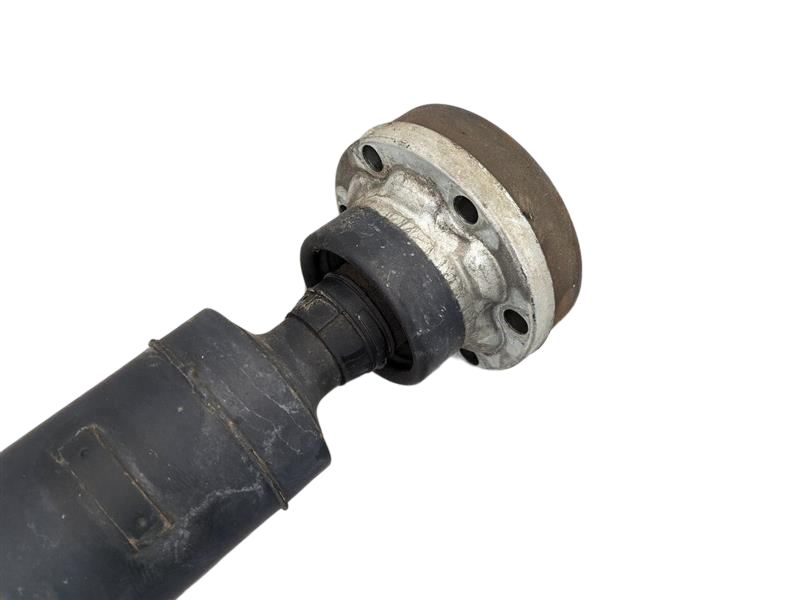 2002 - 2012 OEM LAND ROVER RANGE ROVER REAR DRIVE SHAFT CARDAN PROPELLER