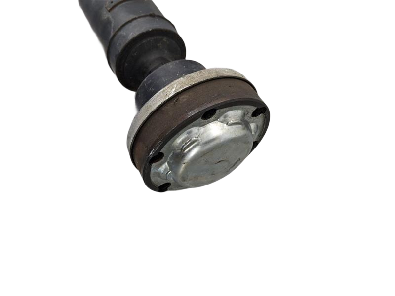 2002 - 2012 OEM LAND ROVER RANGE ROVER REAR DRIVE SHAFT CARDAN PROPELLER