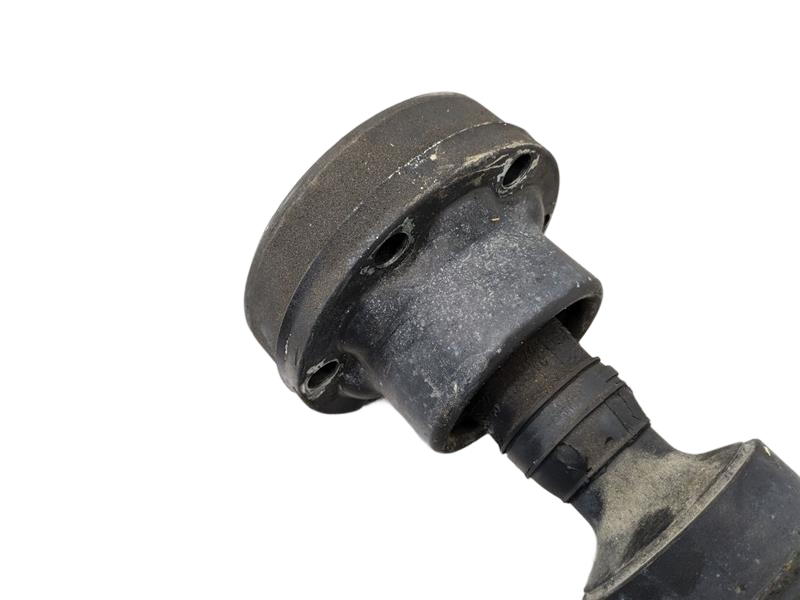 2002 - 2012 OEM LAND ROVER RANGE ROVER REAR DRIVE SHAFT CARDAN PROPELLER
