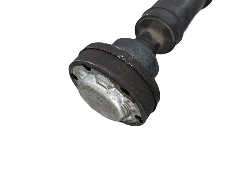 2002 - 2012 OEM LAND ROVER RANGE ROVER REAR DRIVE SHAFT CARDAN PROPELLER