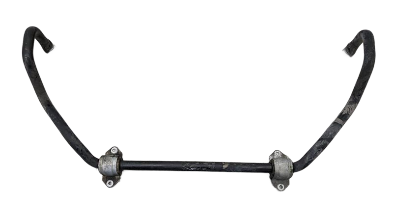 02 - 12 OEM LAND ROVER RANGE ROVER FRONT SIDE STABILIZER SWAY ANTI ROLL BAR