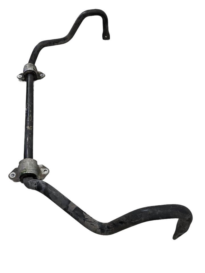 02 - 12 OEM LAND ROVER RANGE ROVER FRONT SIDE STABILIZER SWAY ANTI ROLL BAR