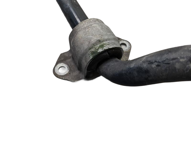 02 - 12 OEM LAND ROVER RANGE ROVER FRONT SIDE STABILIZER SWAY ANTI ROLL BAR