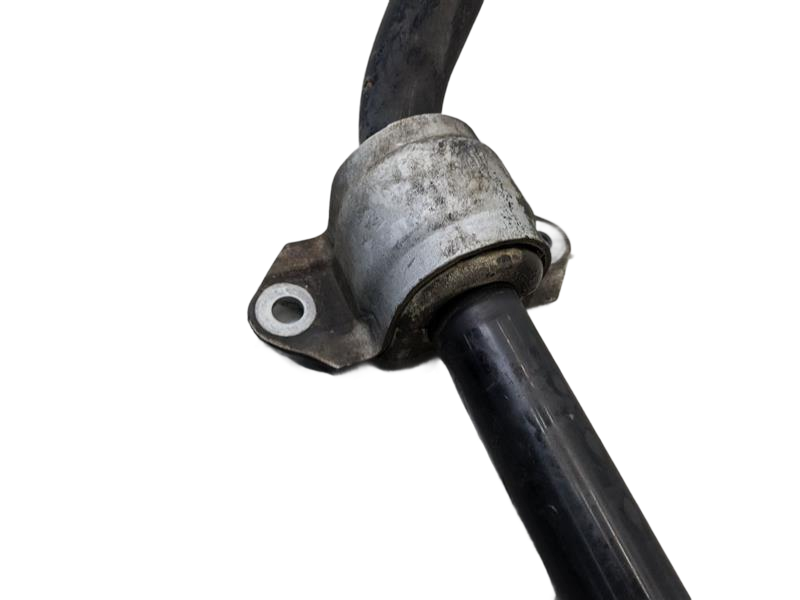 02 - 12 OEM LAND ROVER RANGE ROVER FRONT SIDE STABILIZER SWAY ANTI ROLL BAR
