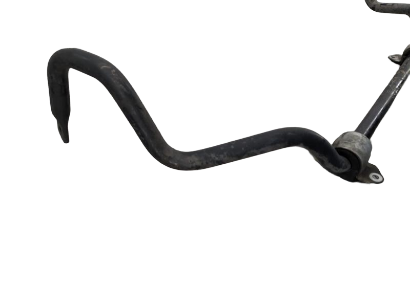 02 - 12 OEM LAND ROVER RANGE ROVER FRONT SIDE STABILIZER SWAY ANTI ROLL BAR