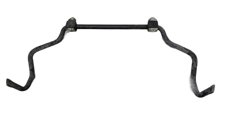 02 - 12 OEM LAND ROVER RANGE ROVER FRONT SIDE STABILIZER SWAY ANTI ROLL BAR