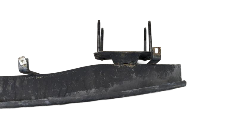 2002 - 2012 OEM LAND ROVER RANGE ROVER REAR BUMPER REINFORCEMENT IMPACT BAR