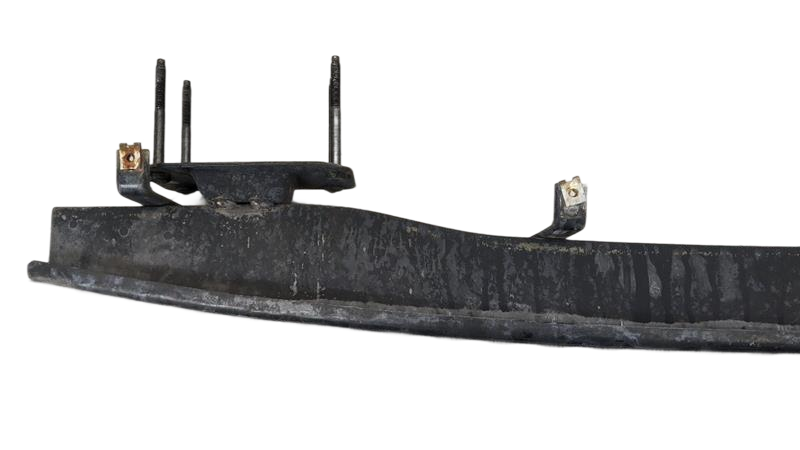 2002 - 2012 OEM LAND ROVER RANGE ROVER REAR BUMPER REINFORCEMENT IMPACT BAR