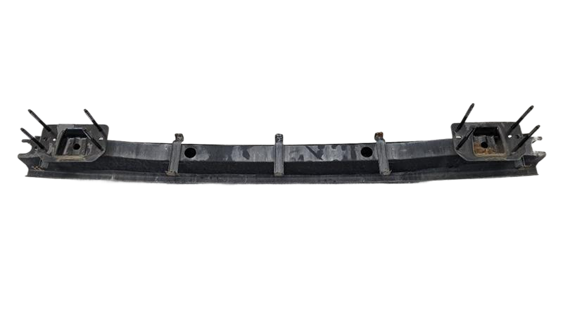 2002 - 2012 OEM LAND ROVER RANGE ROVER REAR BUMPER REINFORCEMENT IMPACT BAR