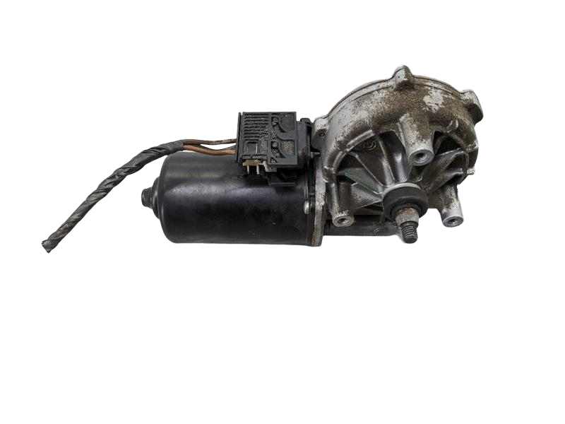 2002 - 2012 OEM LAND ROVER RANGE ROVER FRONT WINDSHIELD WIPER MOTOR