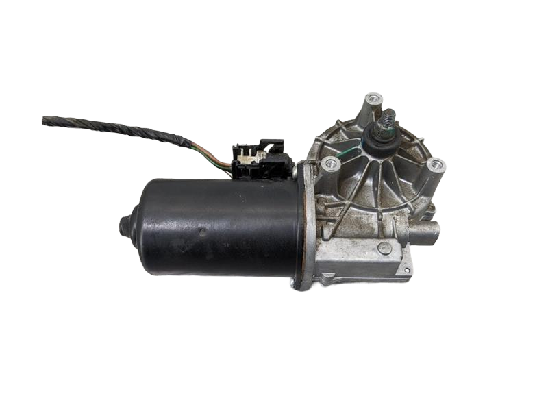 2002 - 2012 OEM LAND ROVER RANGE ROVER FRONT WINDSHIELD WIPER MOTOR