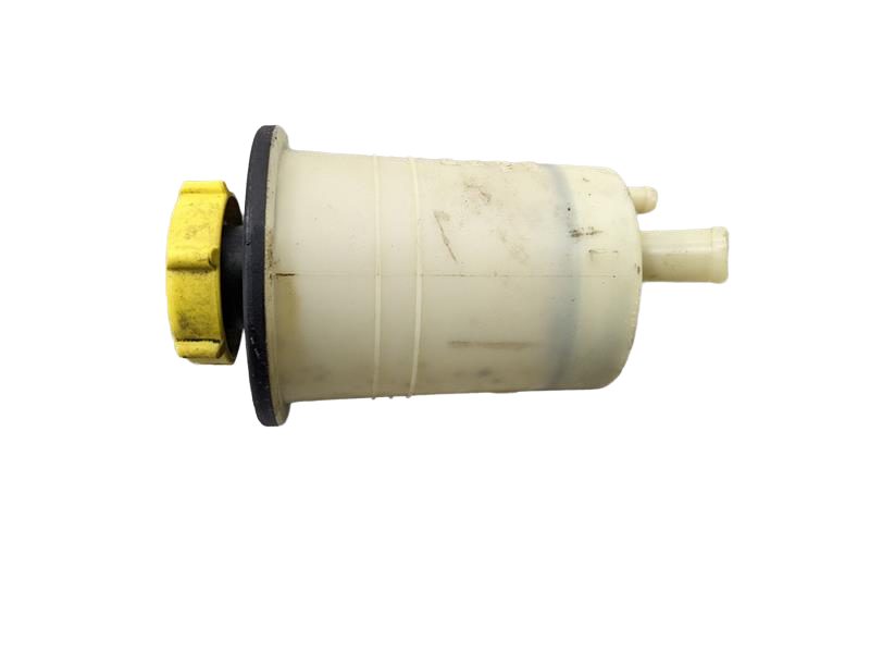 2002 - 2012 OEM LAND ROVER RANGE ROVER POWER STEERING PUMP RESERVOIR BOTTLE TANK