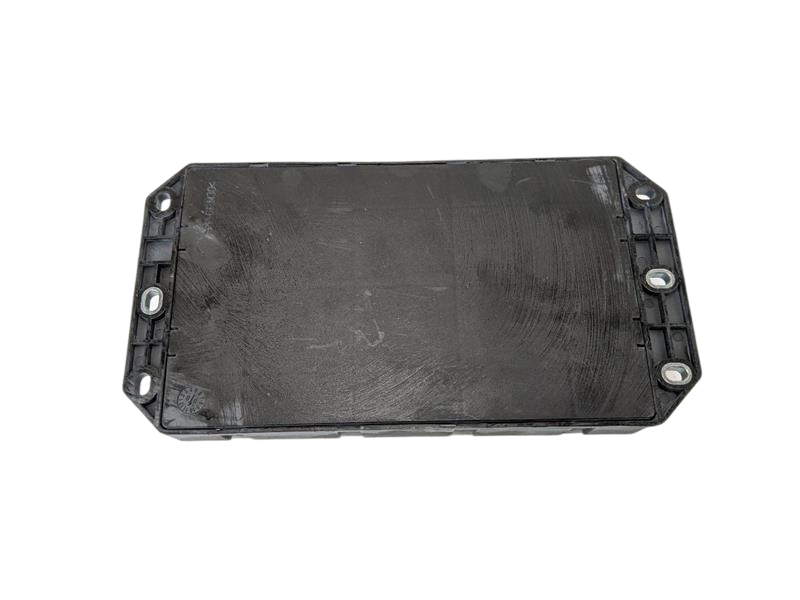 2002-2012 OEM LAND ROVER RANGE ROVER REAR FUSE RELAY BOX MODULE UNIT