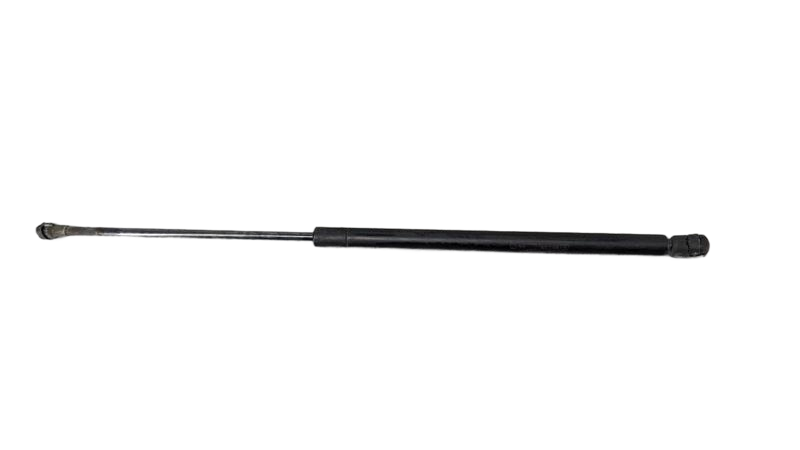 05 - 06 OEM TOYOTA TUNDRA REAR RIGHT HATCHBACK TRUNK LIFT SUPPORT SHOCK STRUT