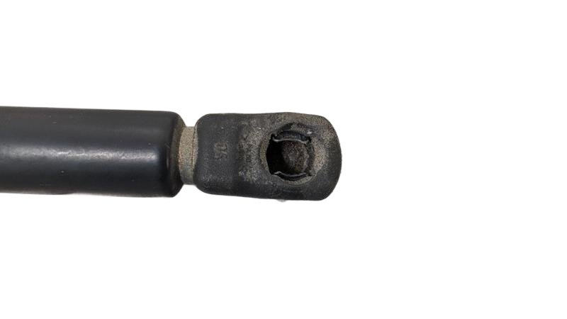 05 - 06 OEM TOYOTA TUNDRA REAR RIGHT HATCHBACK TRUNK LIFT SUPPORT SHOCK STRUT