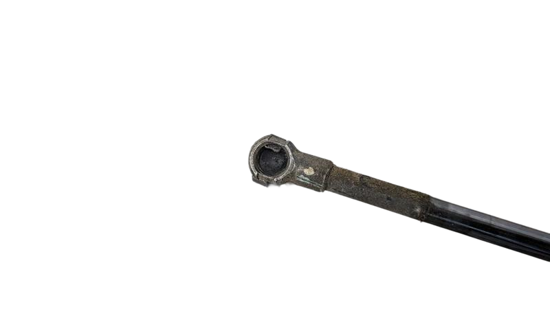 05 - 06 OEM TOYOTA TUNDRA REAR RIGHT HATCHBACK TRUNK LIFT SUPPORT SHOCK STRUT