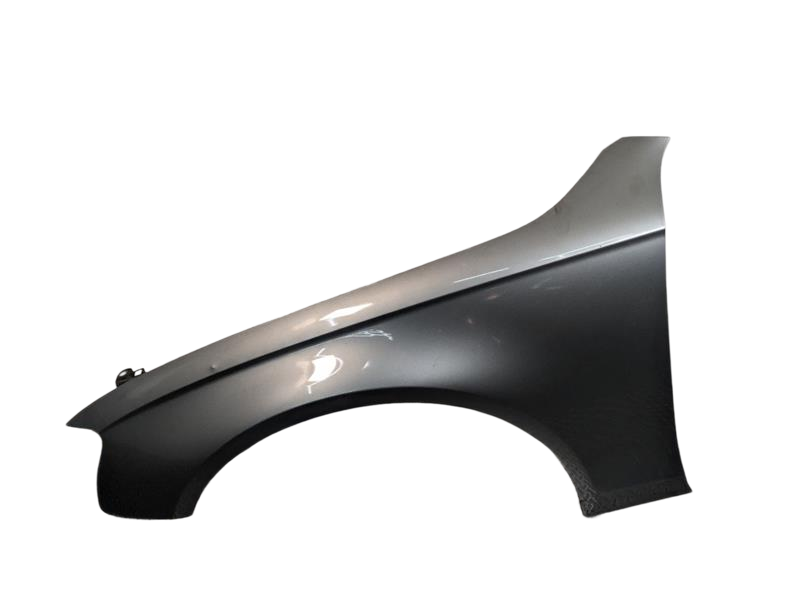 2008 - 2016 OEM AUDI A4 FRONT LEFT DRIVER SIDE FENDER COVER PANEL