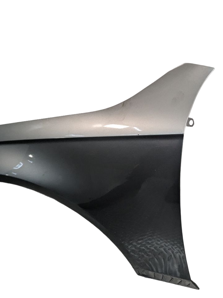 2008 - 2016 OEM AUDI A4 FRONT LEFT DRIVER SIDE FENDER COVER PANEL