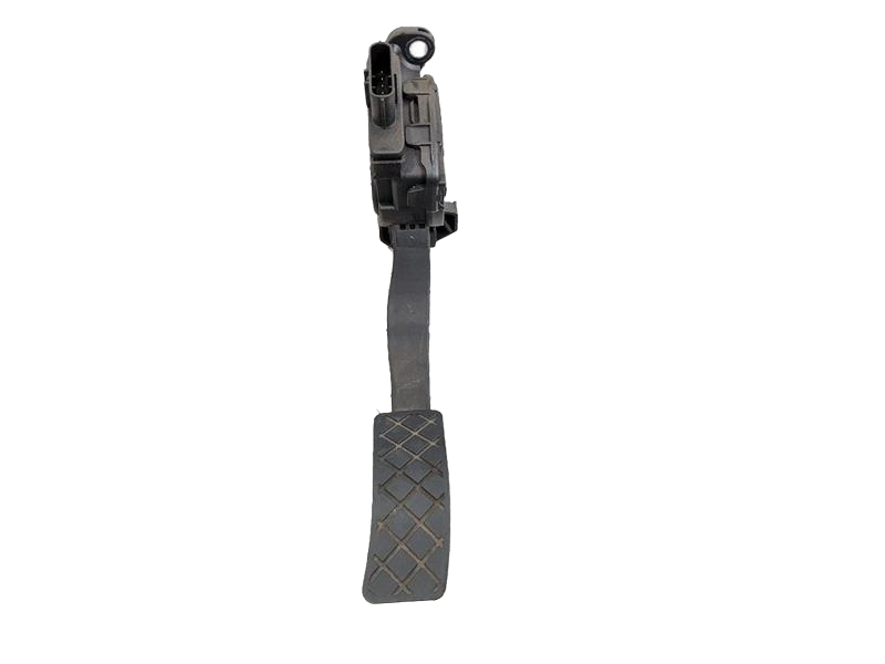 2008 - 2016 OEM AUDI A4 ACCELERATOR GAS THROTTLE PEDAL ASSEMBLY