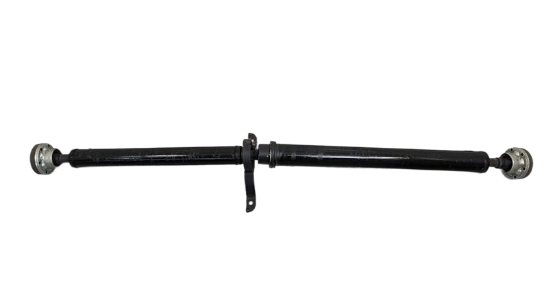 2008 - 2016 OEM AUDI A4 REAR DRIVE SHAFT CARDAN PROPELLER