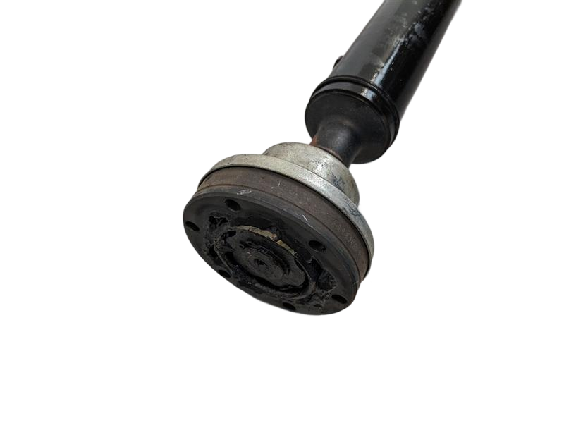 2008 - 2016 OEM AUDI A4 REAR DRIVE SHAFT CARDAN PROPELLER