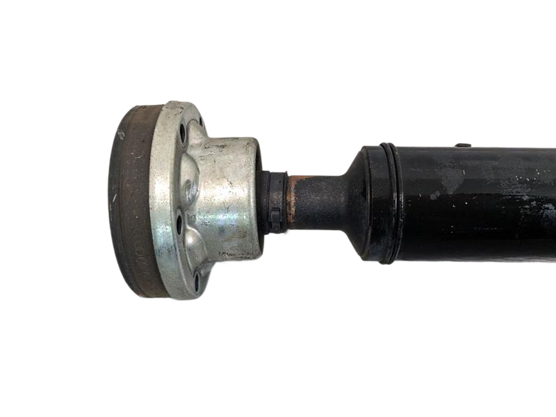2008 - 2016 OEM AUDI A4 REAR DRIVE SHAFT CARDAN PROPELLER