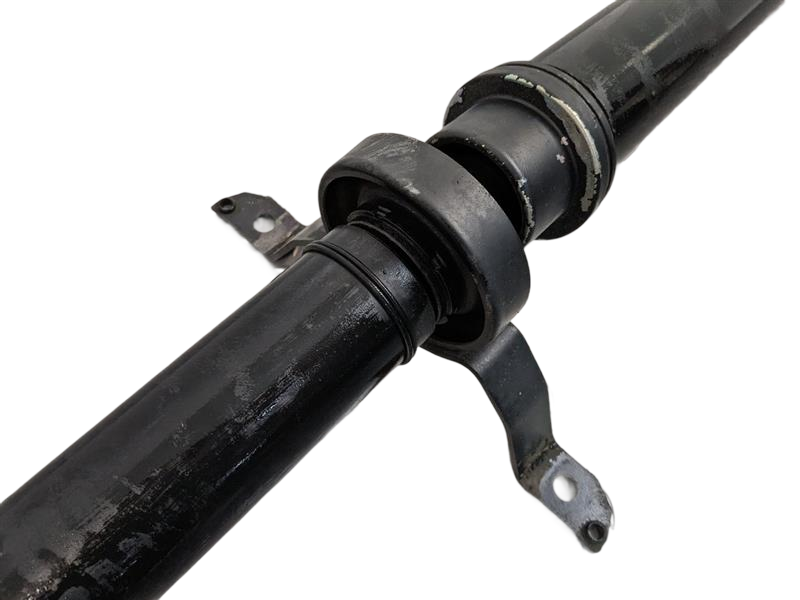 2008 - 2016 OEM AUDI A4 REAR DRIVE SHAFT CARDAN PROPELLER
