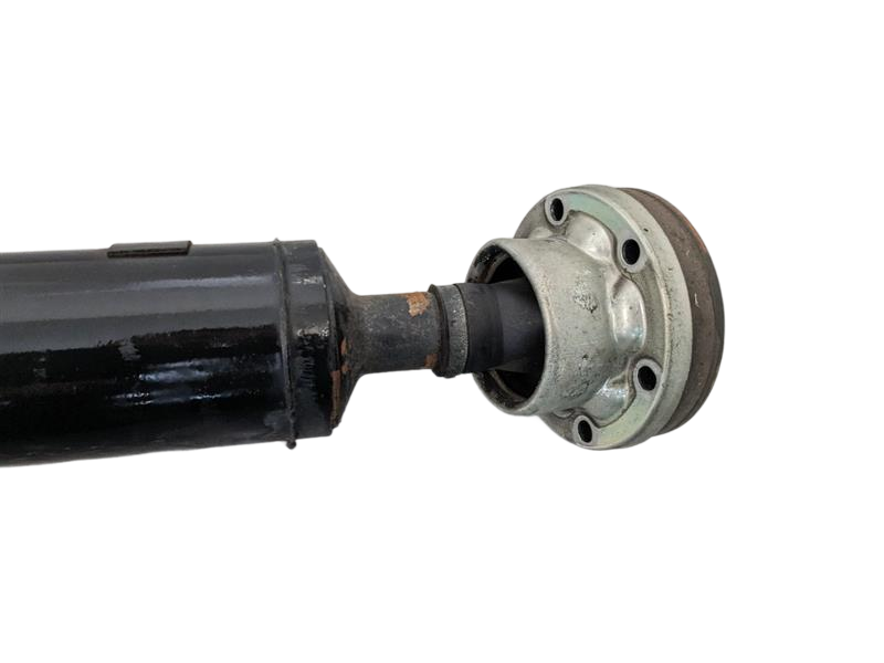 2008 - 2016 OEM AUDI A4 REAR DRIVE SHAFT CARDAN PROPELLER