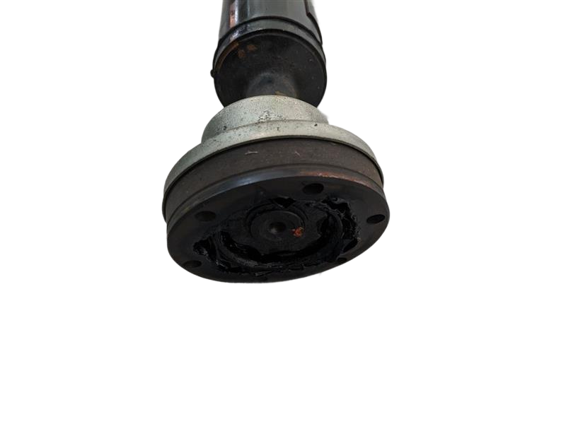 2008 - 2016 OEM AUDI A4 REAR DRIVE SHAFT CARDAN PROPELLER