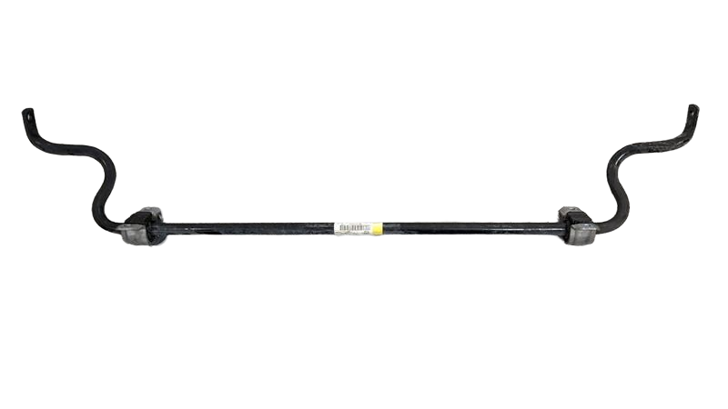 2008 - 2016 OEM AUDI A4 REAR SUSPENSION STABILIZER ANTI ROLL SWAY BAR