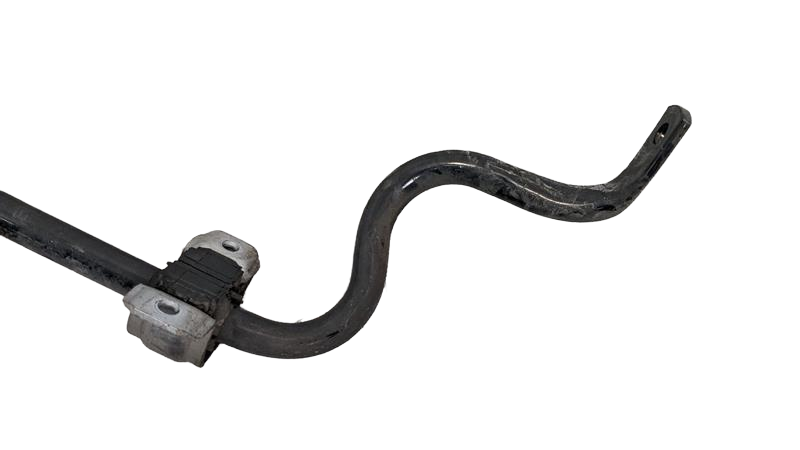 2008 - 2016 OEM AUDI A4 REAR SUSPENSION STABILIZER ANTI ROLL SWAY BAR