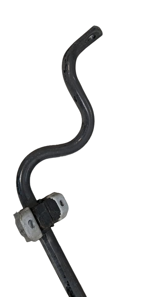 2008 - 2016 OEM AUDI A4 REAR SUSPENSION STABILIZER ANTI ROLL SWAY BAR