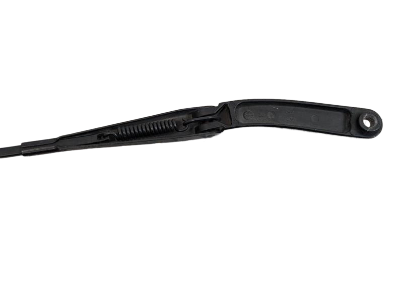 2008 - 2016 OEM AUDI A4 FRONT RIGHT SIDE WINDSHIELD WASHER WIPER ARM