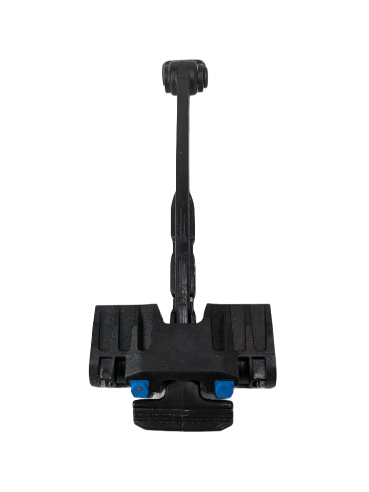 2008 - 2016 OEM AUDI A4 FRONT LEFT DRIVER SIDE DOOR STRAP STOPPER