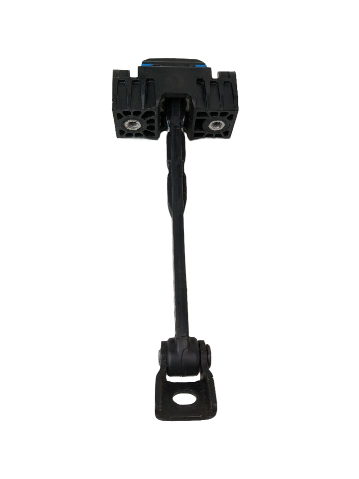 2008 - 2016 OEM AUDI A4 FRONT LEFT DRIVER SIDE DOOR STRAP STOPPER