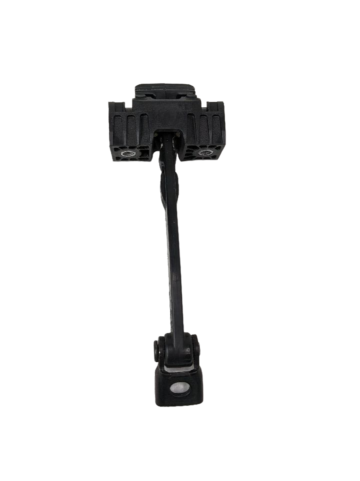 2008 - 2016 OEM AUDI A4 REAR RIGHT PASSENGER SIDE DOOR CHECK STRAP STOPPER
