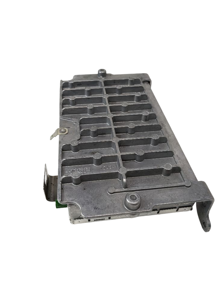 2008 - 2016 OEM AUDI A4 NAVIGATION INTERFACE CONTROL MODULE