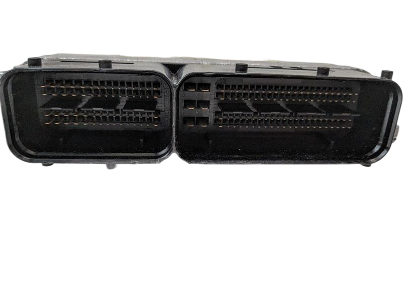 2008 - 2016 OEM AUDI A4 ECU ECM ENGINE CONTROL MODULE